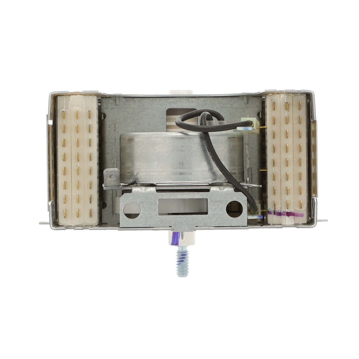 203387P - Genuine OEM Speed Queen Washer Timer Assembly